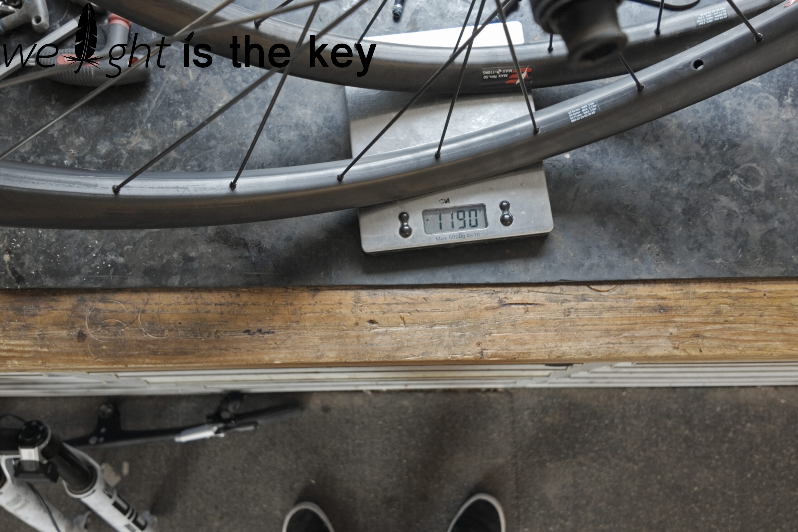 Component image