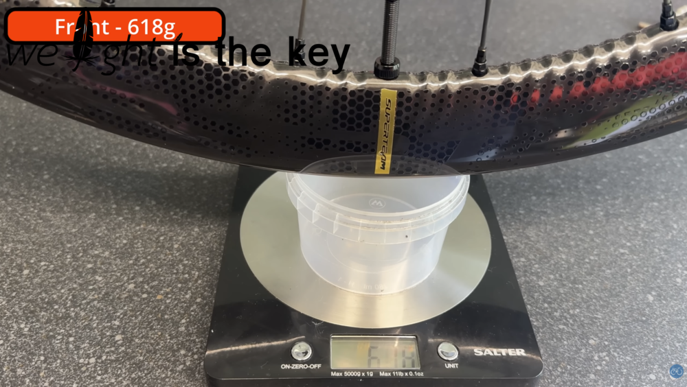 Component image