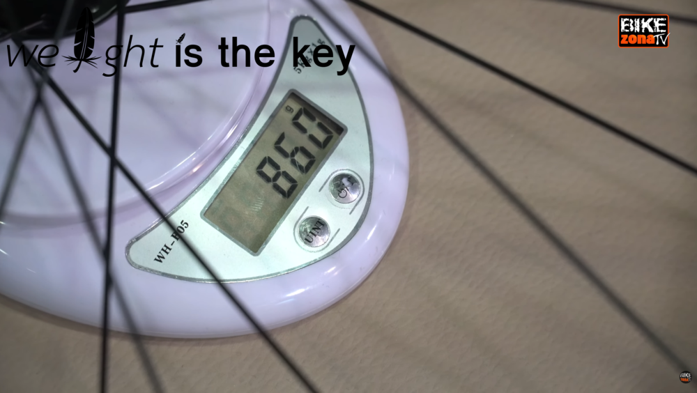 Component image