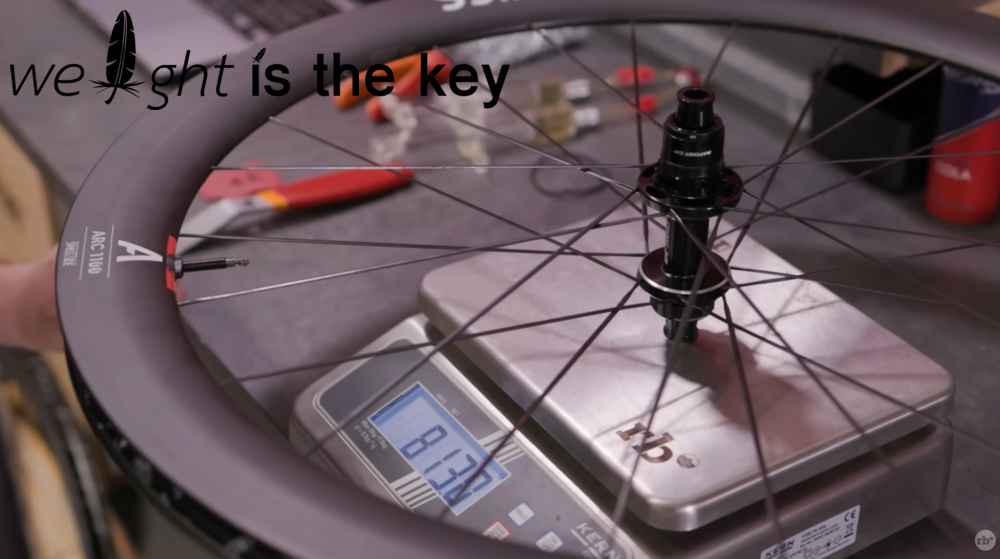 Component image