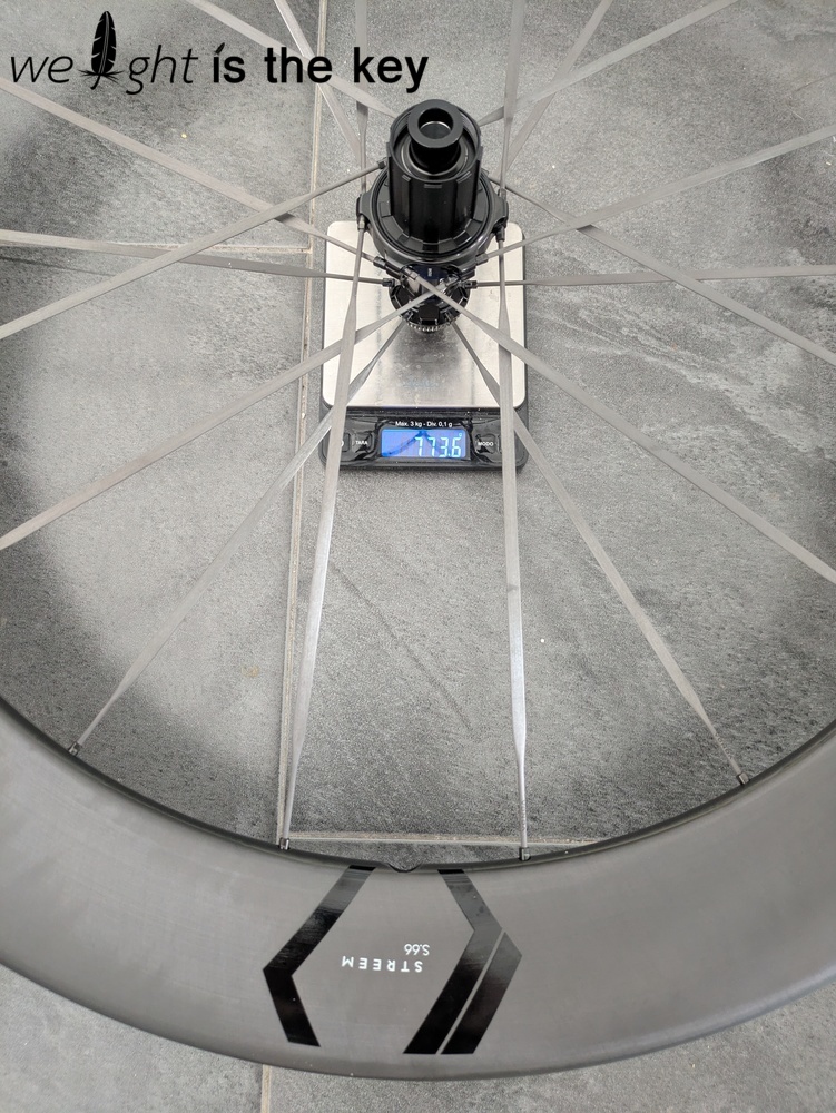 Component image