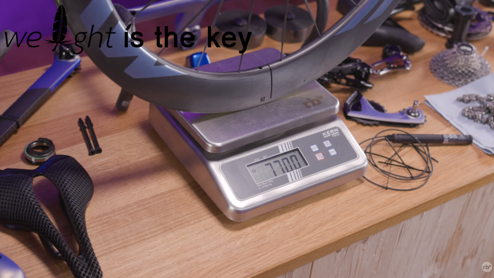 Component image