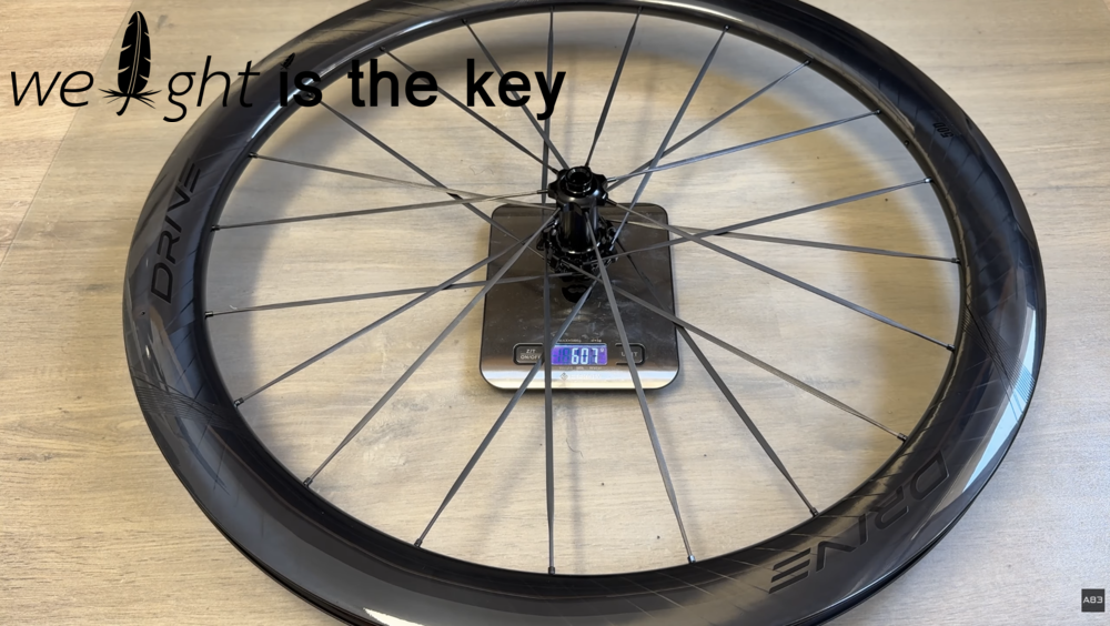 Component image