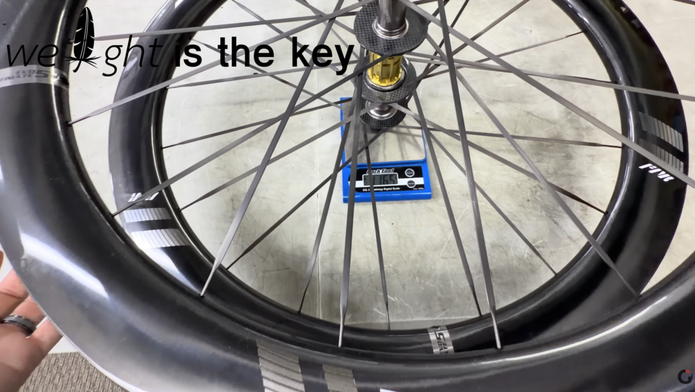 Component image