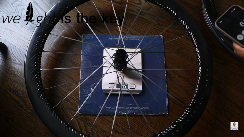 Component image