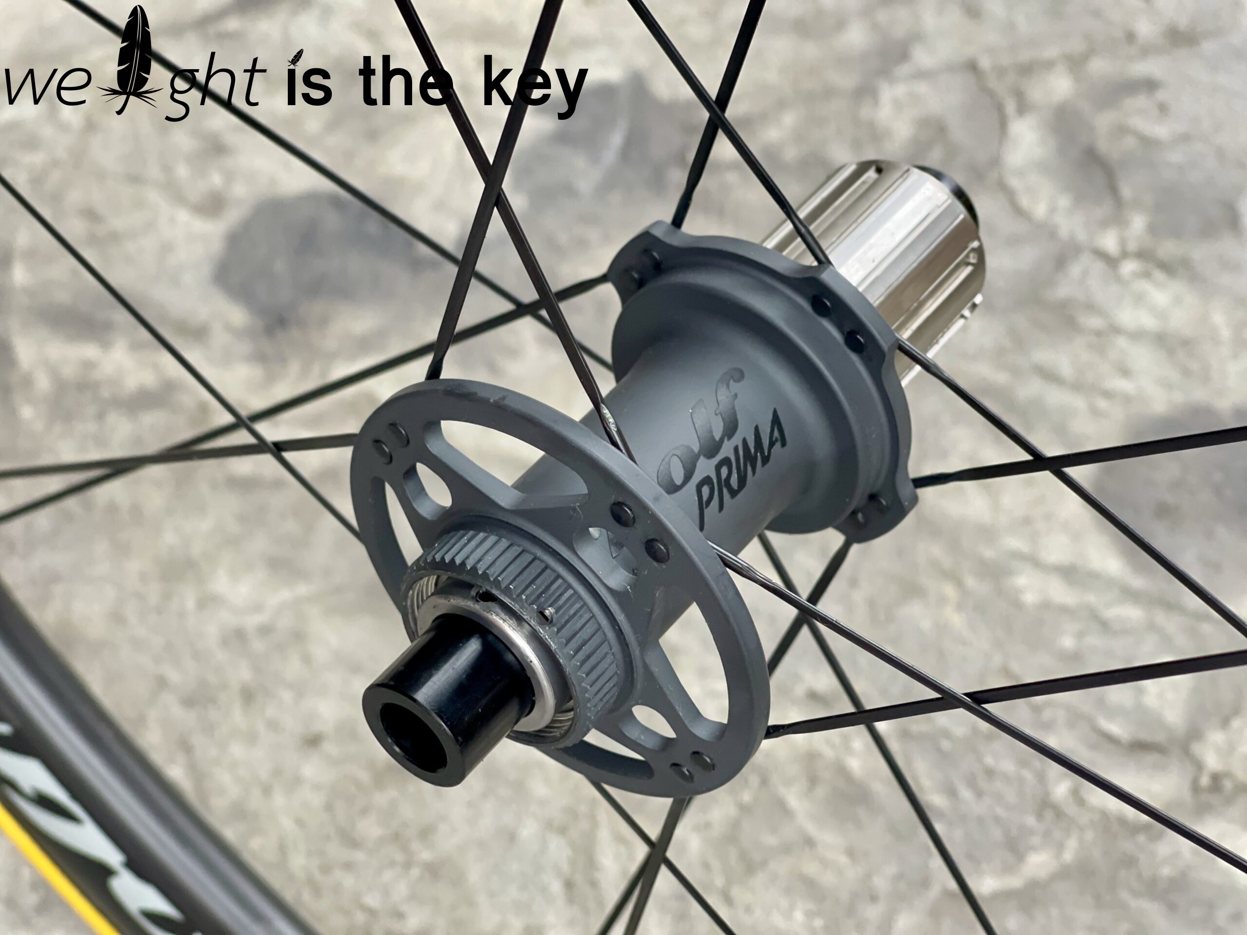 Component image