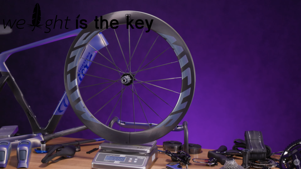 Component image